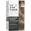 Lazartigue La Couleur Absolue Permanent Hair Dye 7.00 Blond, 143 ml