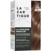 Lazartigue La Couleur Absolue Permanent Hair Dye 6.30 Golden Dark Blond, 143 ml