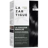 Lazartigue La Couleur Absolue Permanent Hair Dye 1.00 Intense Juodas, 143 ml