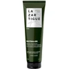 Lazartigue Neutralize Hair Conditioner For Neutralisation Of Geltona Tones, 150 ml