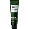 Lazartigue Nourish 2in1 maitinamasis plaukų plovimo balzamas 150ml