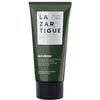 Lazartigue NOURISH highly nourishing mask with shea butter 50 ml