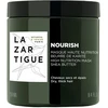 Lazartigue NOURISH highly nourishing mask with shea butter 250 ml