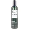 Lazartigue Nourish Vegan Hair Šampūnas For maitininantis, 250 ml