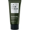 Lazartigue NOURISH LIGHT light nourishing mask with soybean oil 50ml