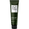 Lazartigue Nourish-Light Light Nutrition Conditioner maitinamasis plaukų kondicionierius, 150 ml