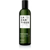 Lazartigue Purify Extra Vegan Hair Šampūnas For Extra Purification, 250 ml