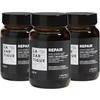 Lazartigue REPAIR double action capsules strength and shine 90 units