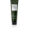 Lazartigue Repair veganiškas plaukų kondicionierius atkuriamiesiems plaukams, 150 ml