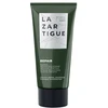 Lazartigue REPAIR Intensive Repair Mask with Plant Keratin 50ml