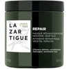 Lazartigue Repair intensyviai atkuriamoji kaukė, 250 ml