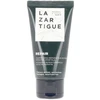 Lazartigue REPAIR Intensive Repair Šampūnas with Plant Keratin 50ml