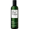 Lazartigue Repair Vegan Hair Šampūnas For Repairing, 250 ml