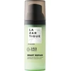 Lazartigue Smart Repair veganiškų plaukų atstatomoji priemonė nenuplaunama kreminė, 50 ml
