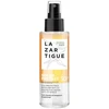 Lazartigue SOLAR PROTECT protective water with UV filter SPF50+ 100 ml