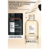 Lazartigue STRONGER ANTI-HAIR LOSS AND GROWTH PROTOCOL 2-PIECE KIT