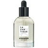Lazartigue STRONGER hair serum 50 ml