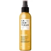 Lazartigue Sunlight Purškiklis Hair Lightening Purškiklis Lightening Skirtas šviesiems plaukams To šviesiai rudas , 150 ml