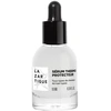 Lazartigue THERMO PROTECTEUR serum 10 ml