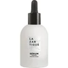 Lazartigue THERMO PROTECTEUR serum 50 ml
