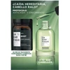 Lazartigue THICKER ANTI-HAIR LOSS AND GROWTH PROTOCOL 2-piece CASE
