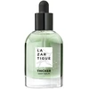 Lazartigue THICKER hair serum 50 ml