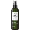Lazartigue Volumize Volume Hairspray apimties suteikiantis plaukų lakas, 100 ml