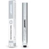 Lazonail Nail Hardener nagų ir odelių kondicionierius 2,5ml