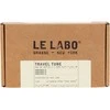 Le Labo Another 13 EDP Purškiklis, 10 ml