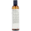 Atelier Cologne Le Labo, Santal 33, Vitamin E, Cleansing, Dušo želė, For All Skin Types, 237 ml Unisex