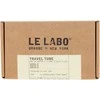 Le Labo SANTAL 33 EDP vapor 10 ml
