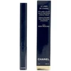 Le Liner De Chanel Liquid Akių apvadas 512-Noir Profond 2,, 5 ml