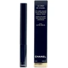 Chanel Atsparus vandeniui liquid eyeliner Le Liner (Liquid Akių apvadas) 2.5 ml
