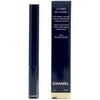 Chanel Le Liner De Chanel Akių apvadas 2.5 ml