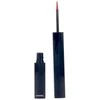 Le Liner De Chanel Liquid Akių apvadas 544-Écarlate 2,, 5 ml