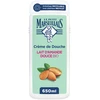 Le Petit Marseillais Almond milk shower cream 650 ml