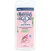 Le Petit Marseillais Cherry Blossom Shower Kreminis 650ml