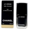 Le Vernis 161-Le Diable En Chanel, 13 ml