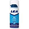 Lea ORIGINAL shaving soap stick 40 gr