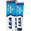 Lea Normal Skutimosi kremas 100g
