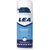 "Lea" skutimosi putos jautriai odai 100ml
