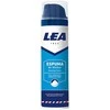 "Lea" skutimosi putos 250ml