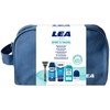 Lea Sport y Travel Estuche 6 Piezas