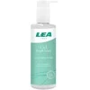 Lea Women Gel Depil 3 En 1, 250 ml