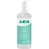 Lea Women Gel Post Debil, 100 ml