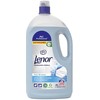 LENOR PROFESSIONAL SEA BREEZE liquid softener 200 doses