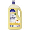 LENOR PROFESSIONAL SUMMER BREEZE liquid softener 200 doses