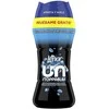 Lenor UNSTOPPABLES fabric softener pearls perfume #alpine freshness 195 g