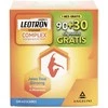 Leotron Complex 90+30 nemokamų tablečių