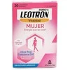 Leotron Angelini Moteris 30 tablečių